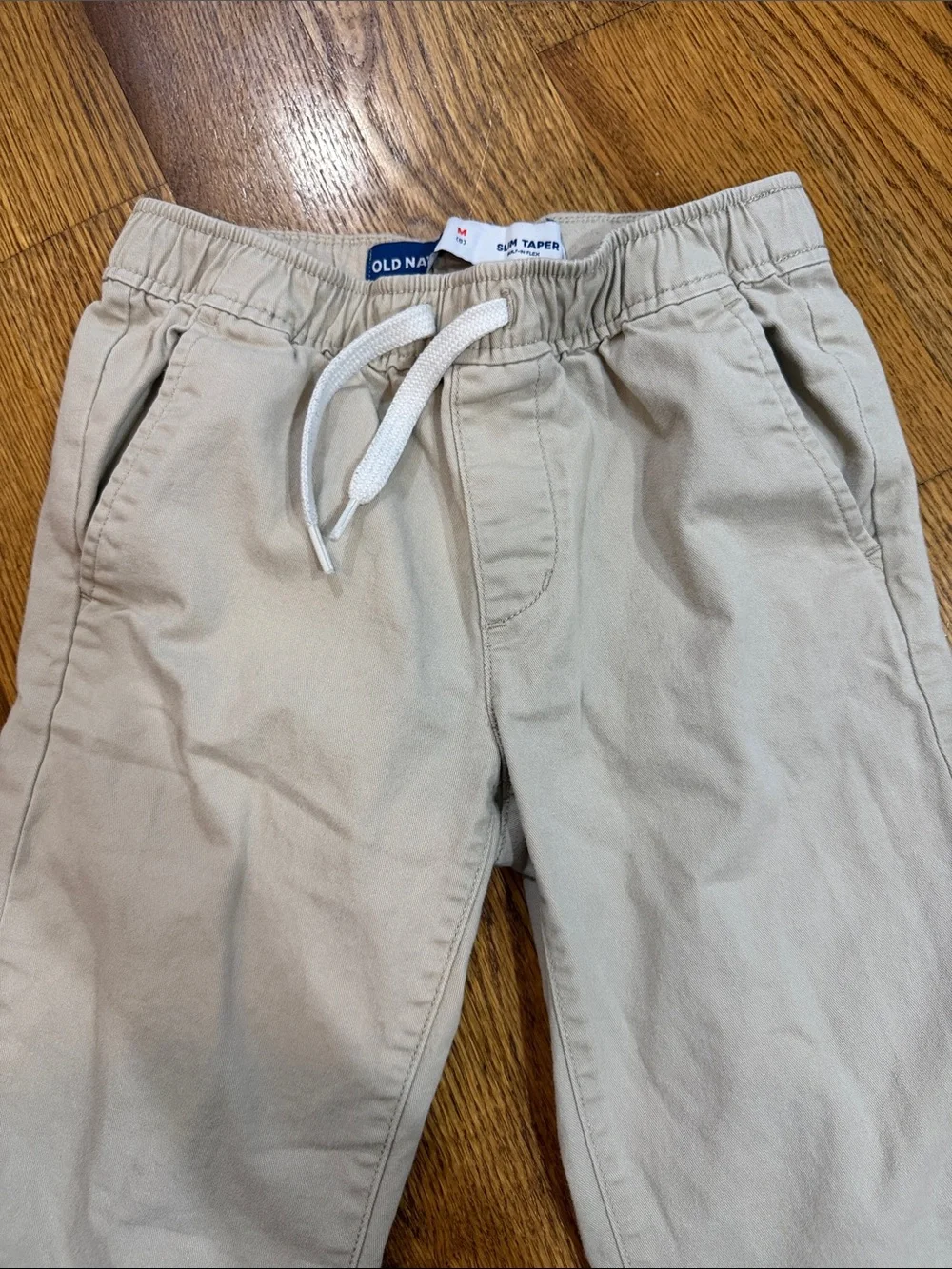 Old Navy boy’s old